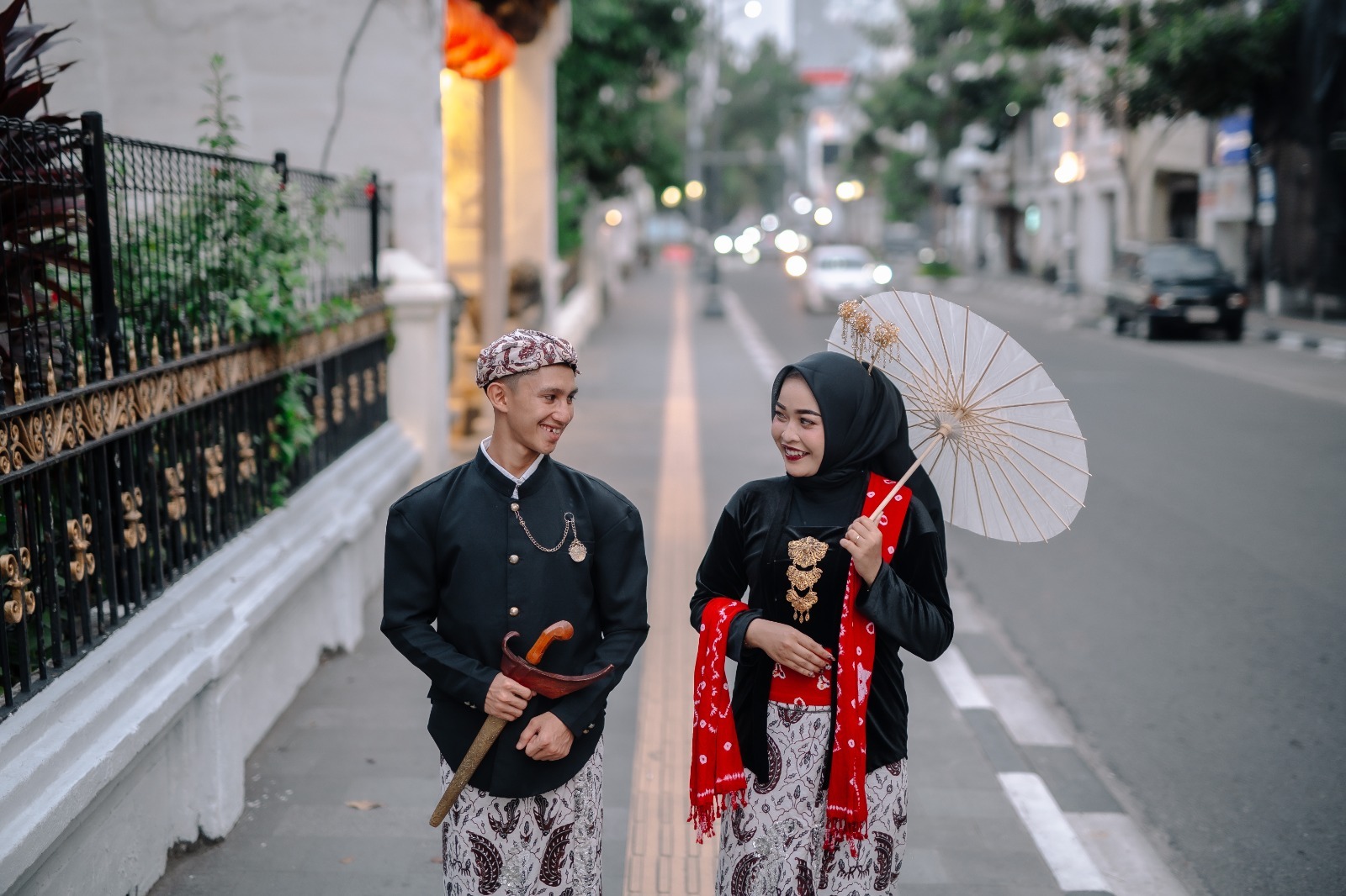 Dela & Rian120926