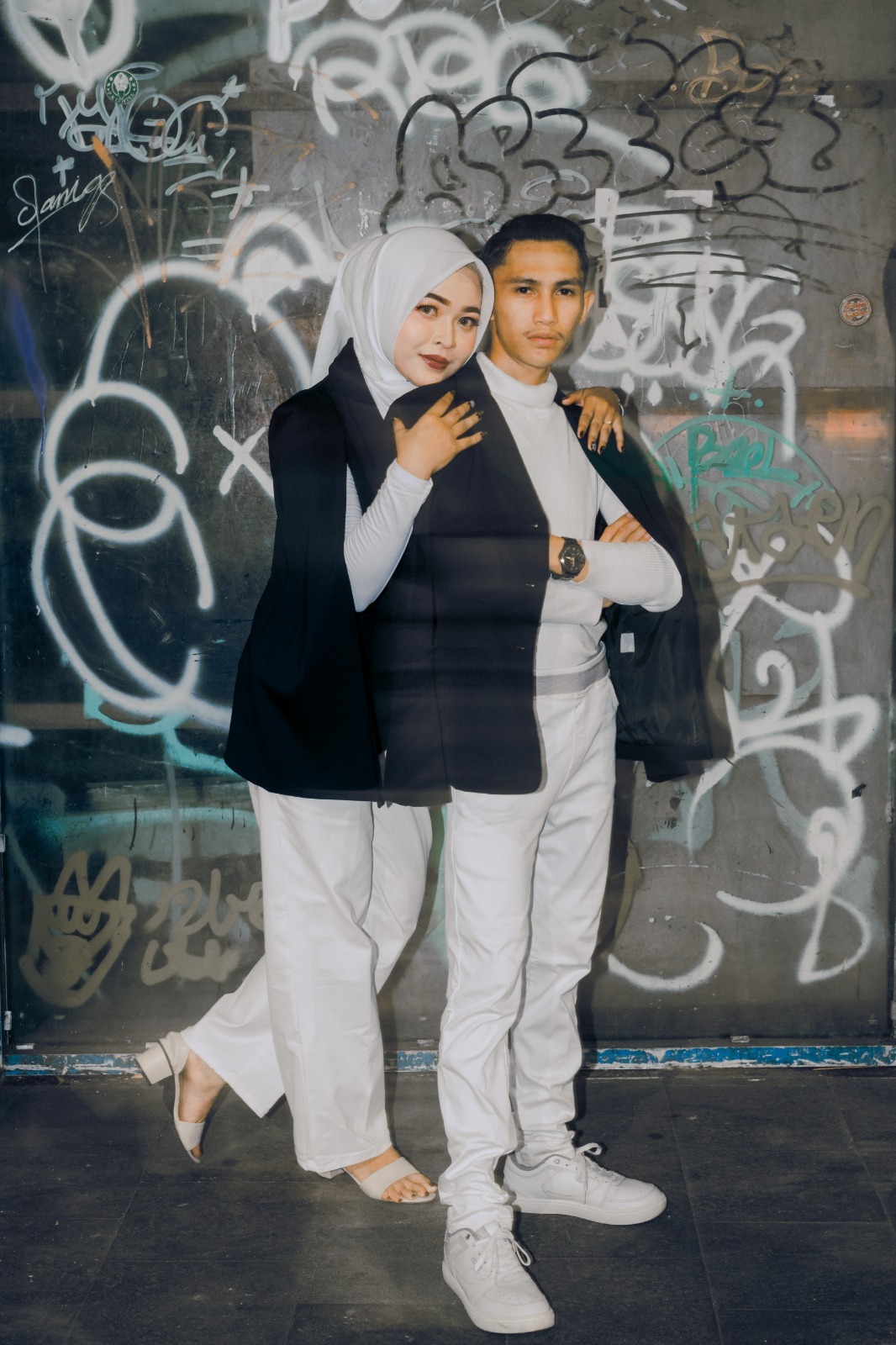 Dela & Rian120926