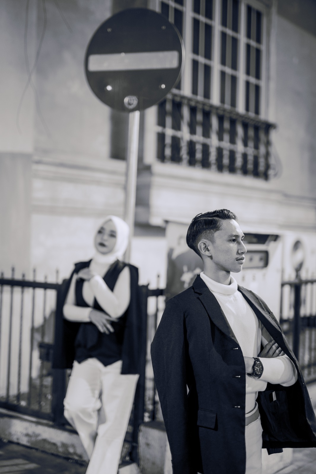 Dela & Rian120926