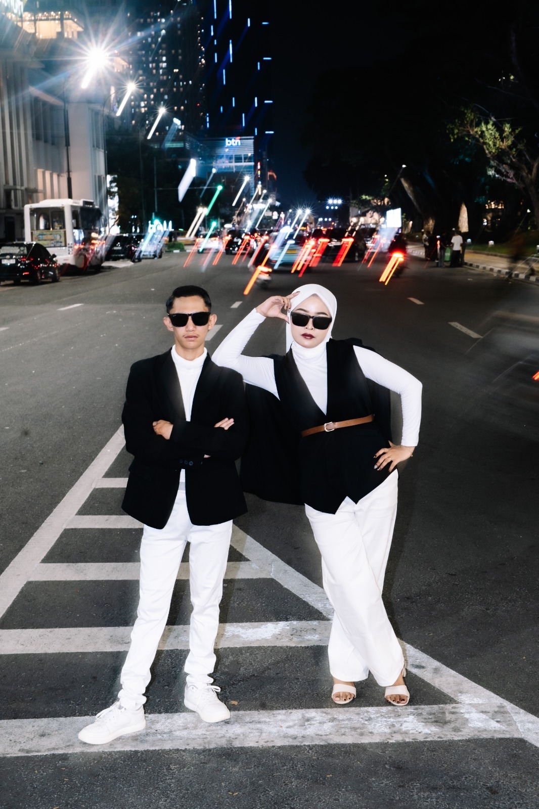 Dela & Rian120926