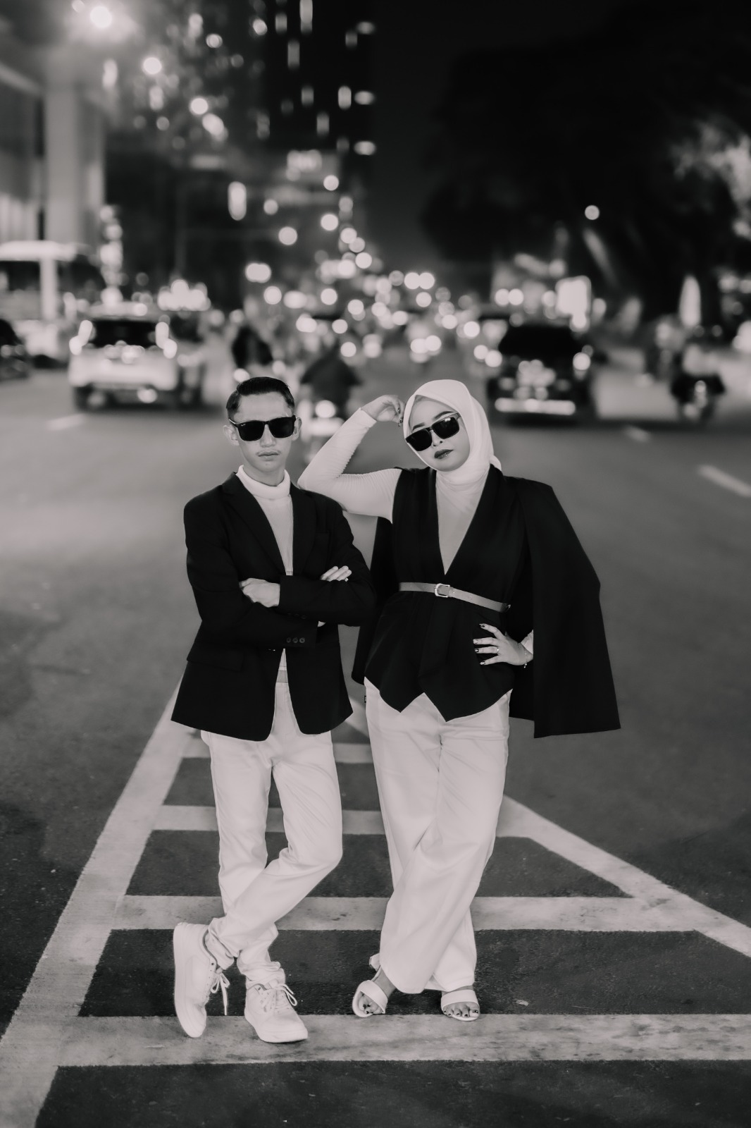 Dela & Rian120926