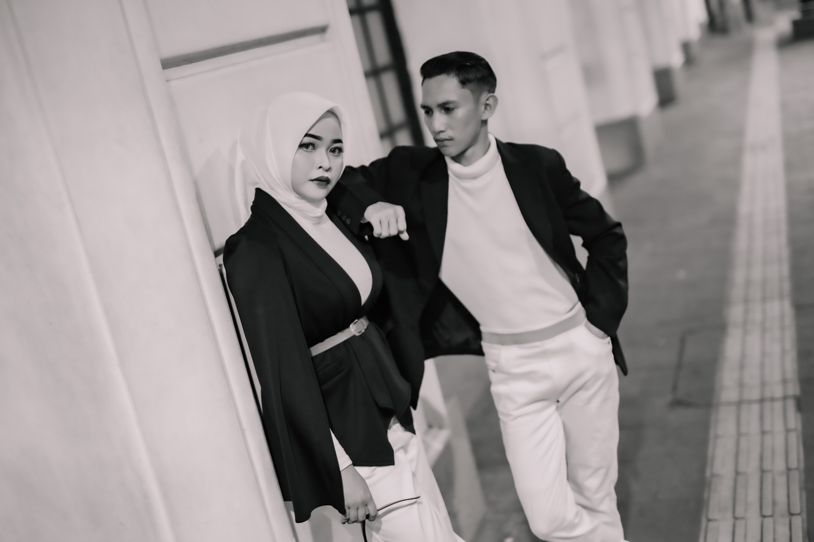 Dela & Rian120926