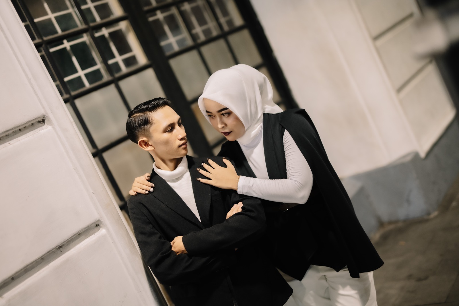 Dela & Rian120926