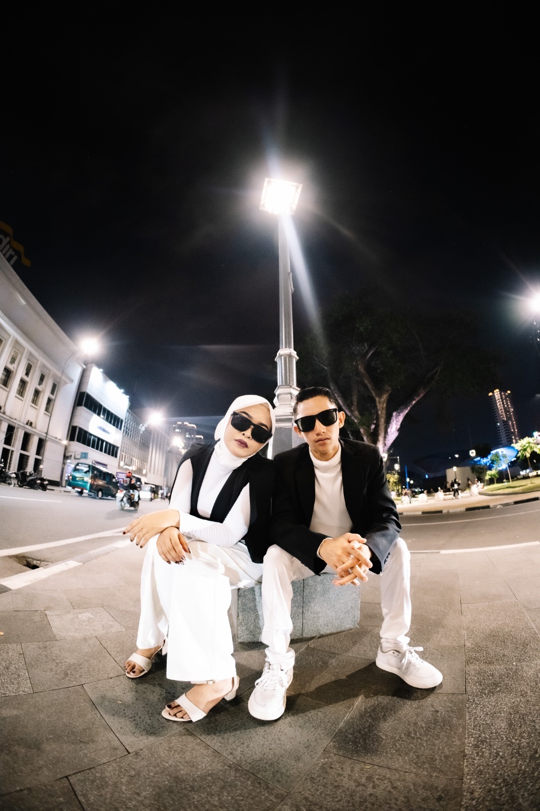 Dela & Rian120926