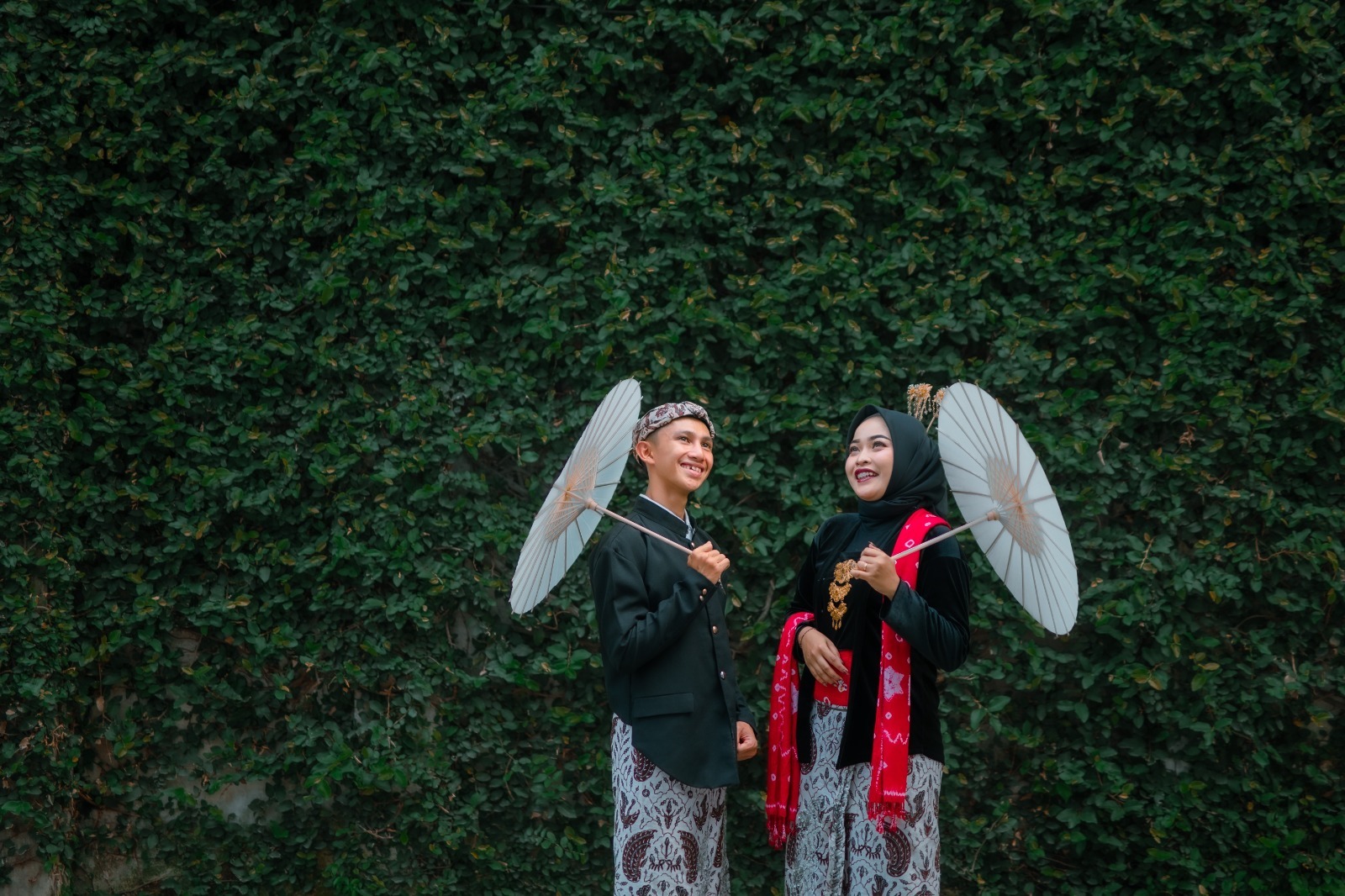 Dela & Rian120926