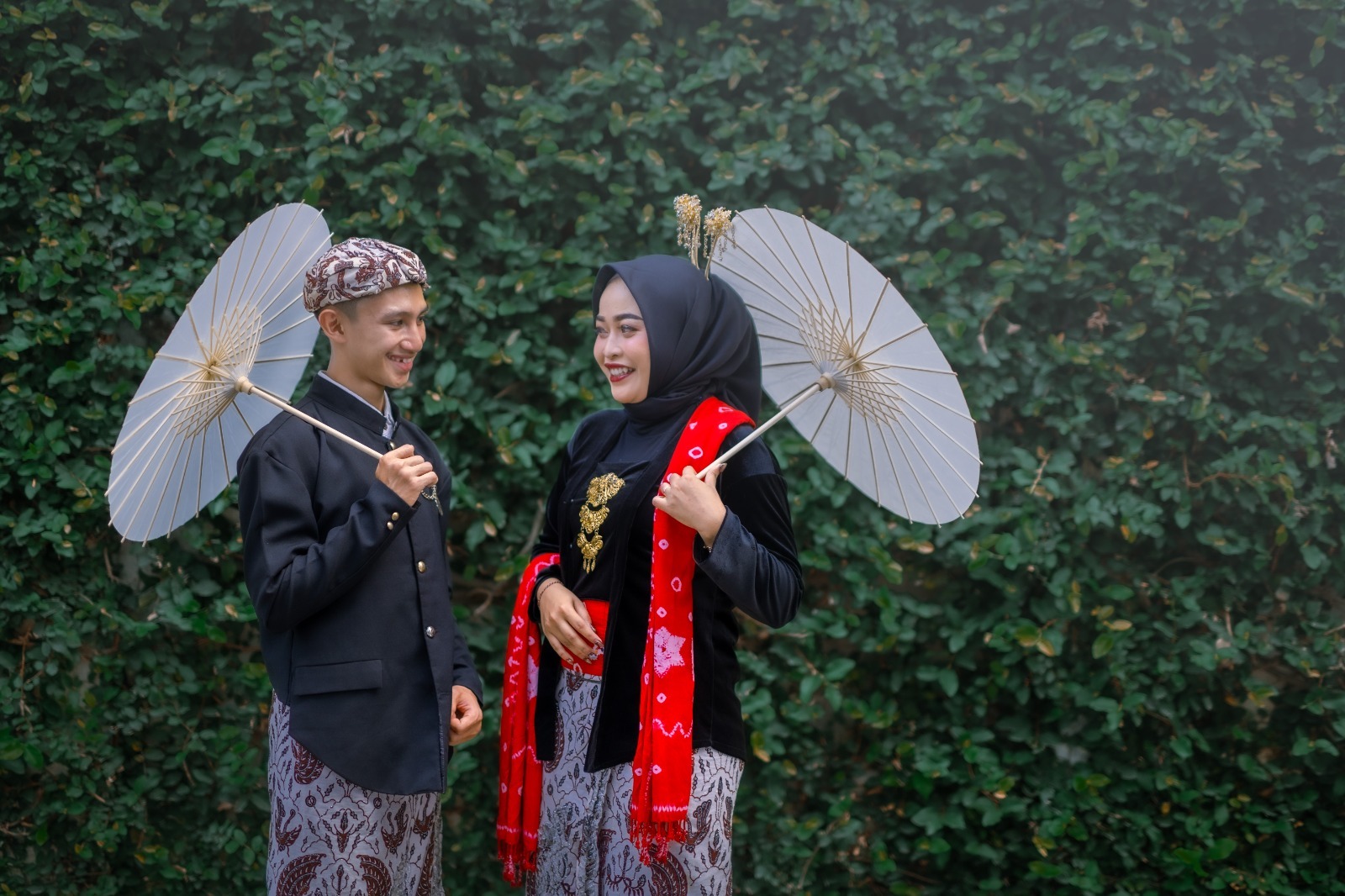 Dela & Rian120926