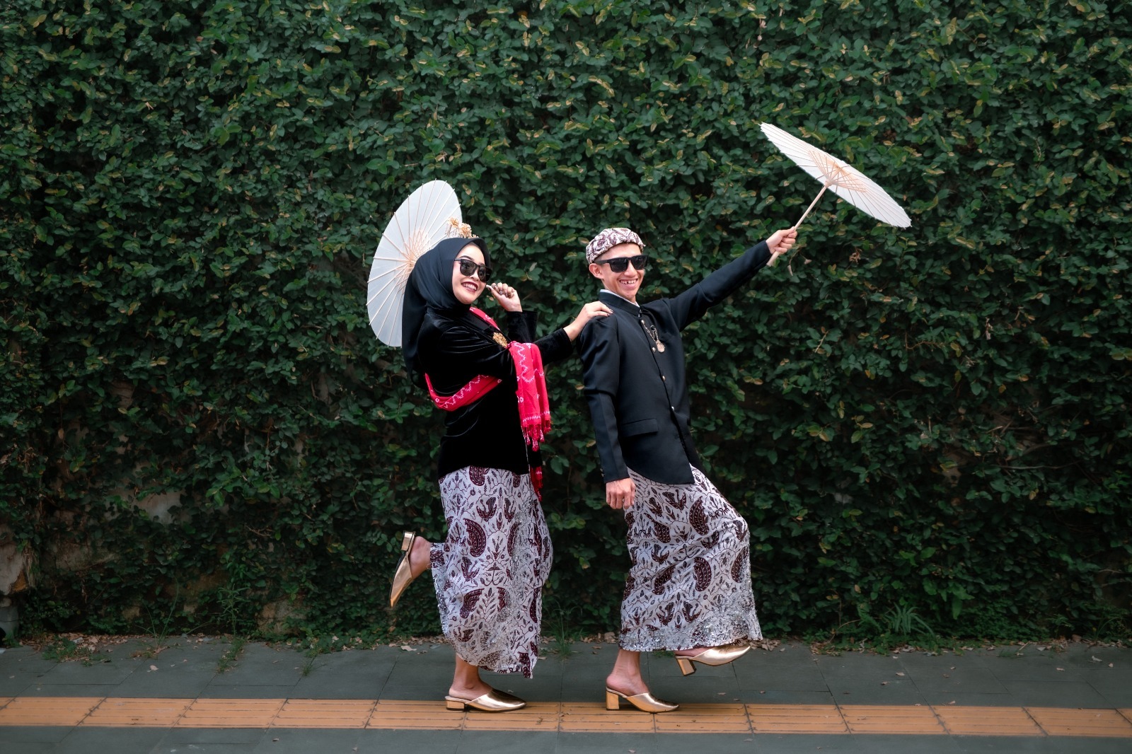 Dela & Rian120926
