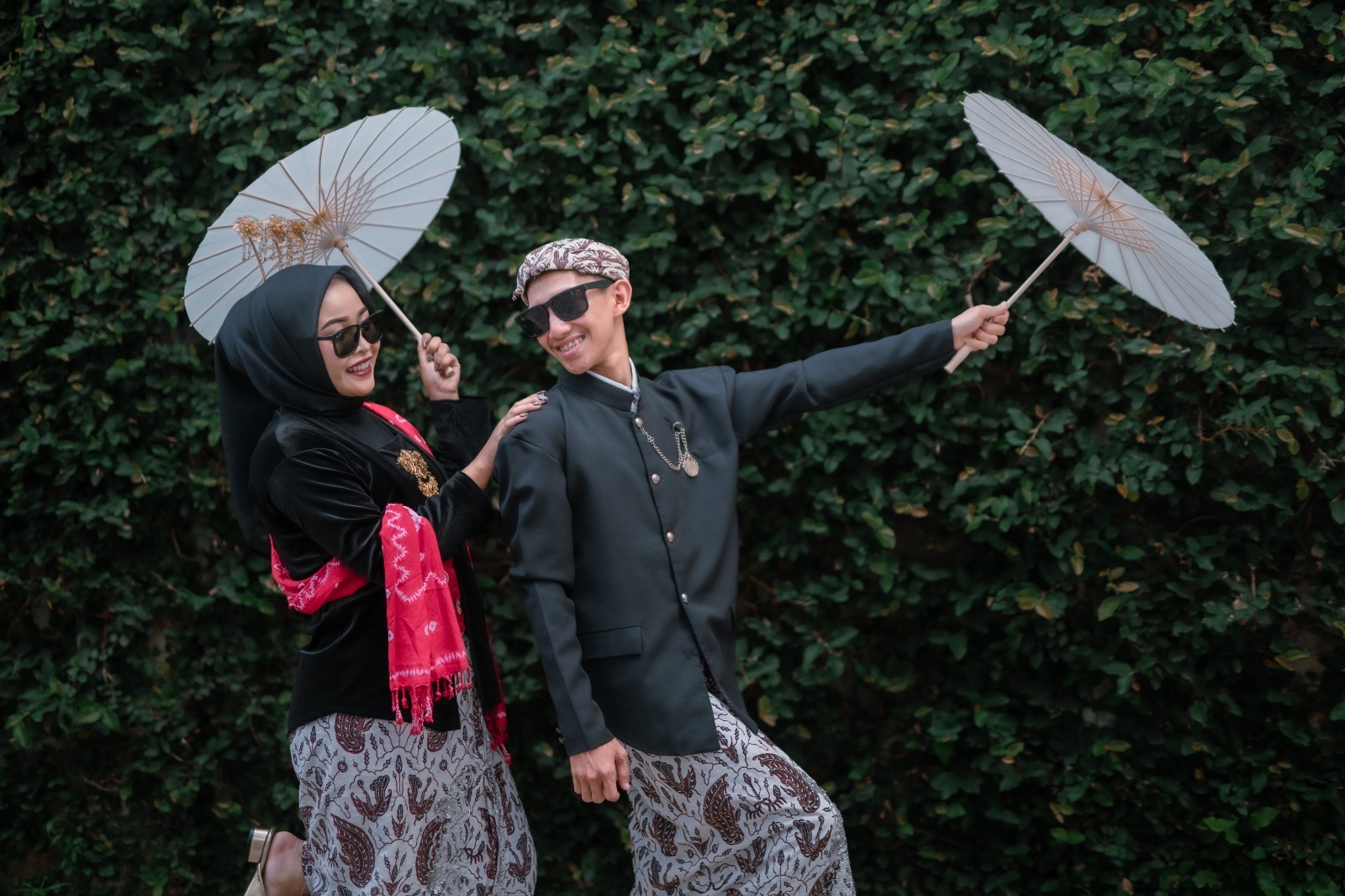 Dela & Rian120926