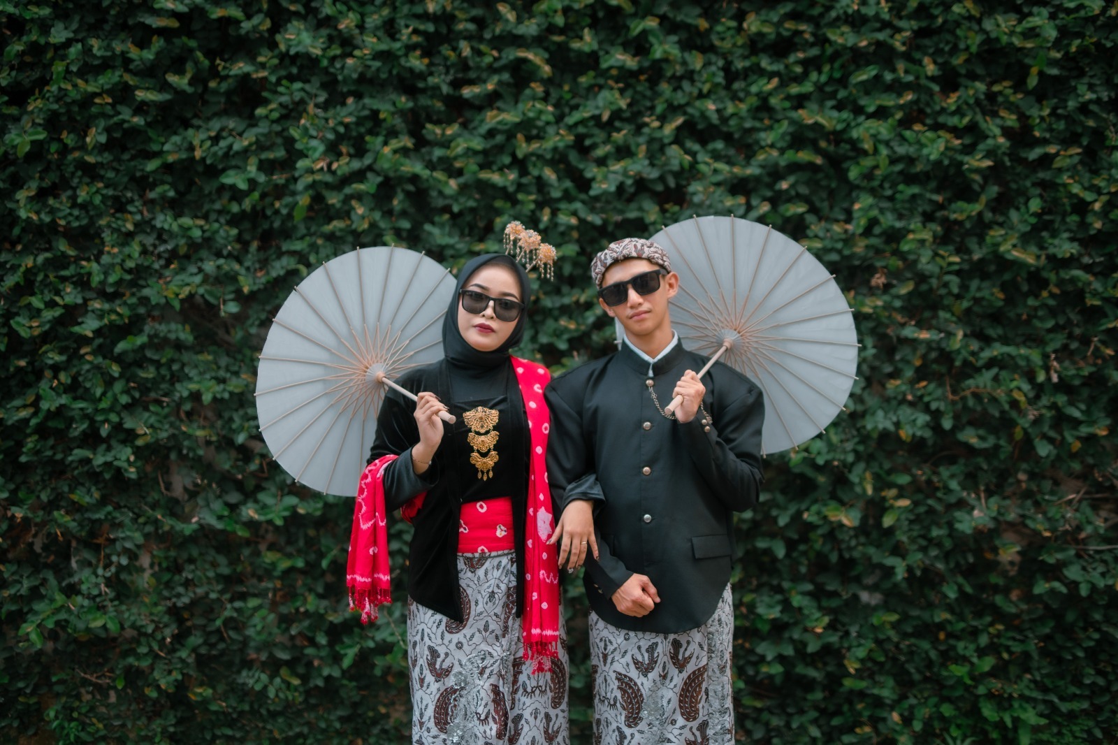 Dela & Rian120926