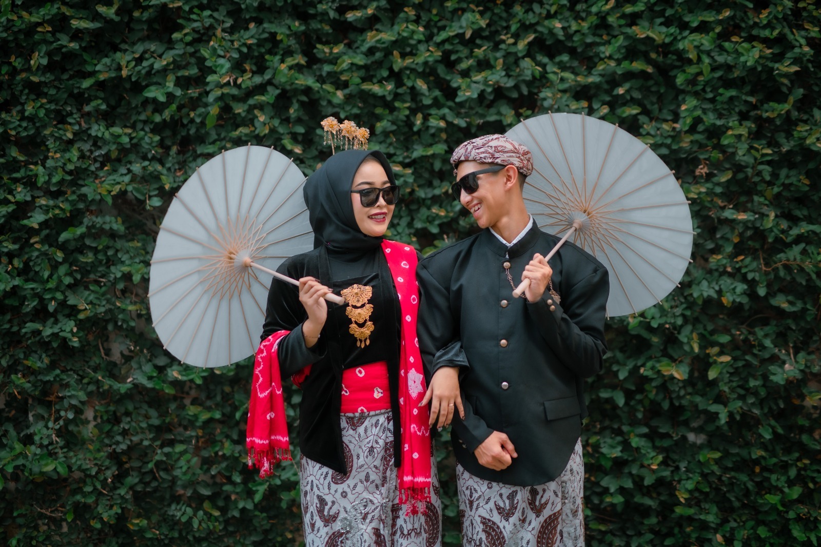 Dela & Rian120926