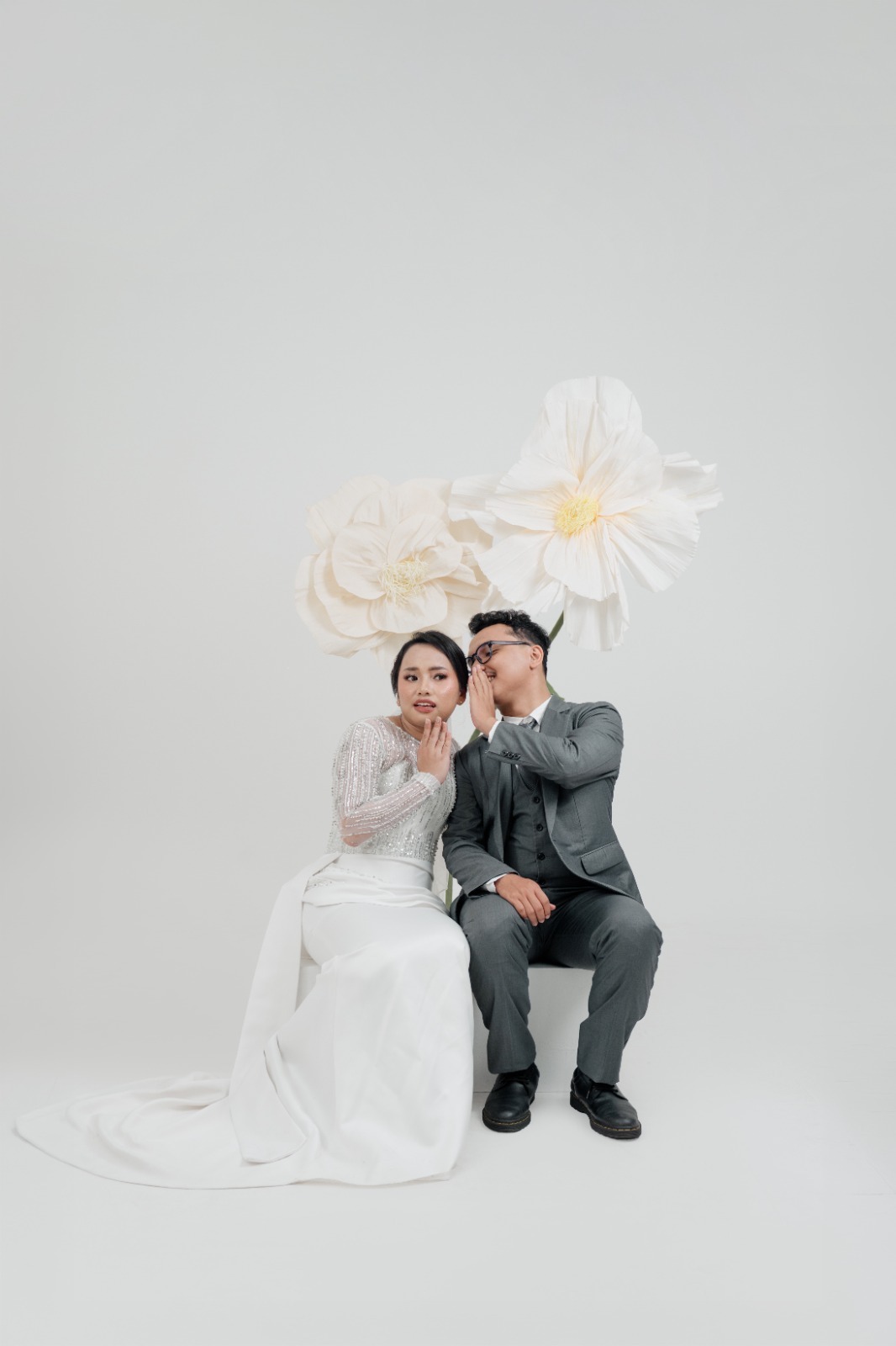 Chris & Vivi141126