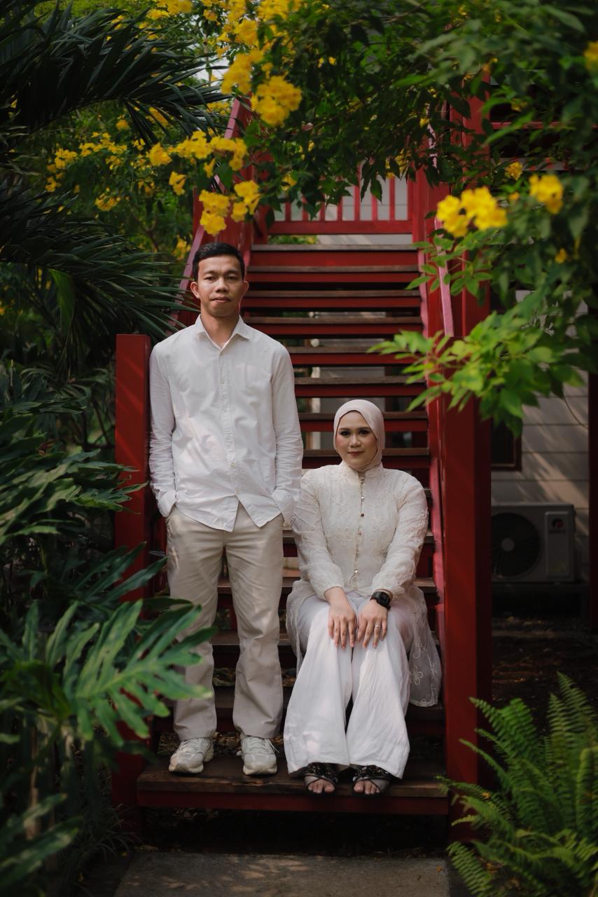 Hilda & Roy031026