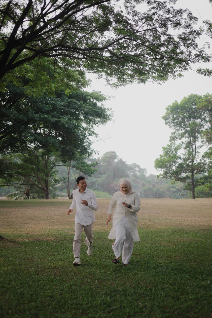 Hilda & Roy031026