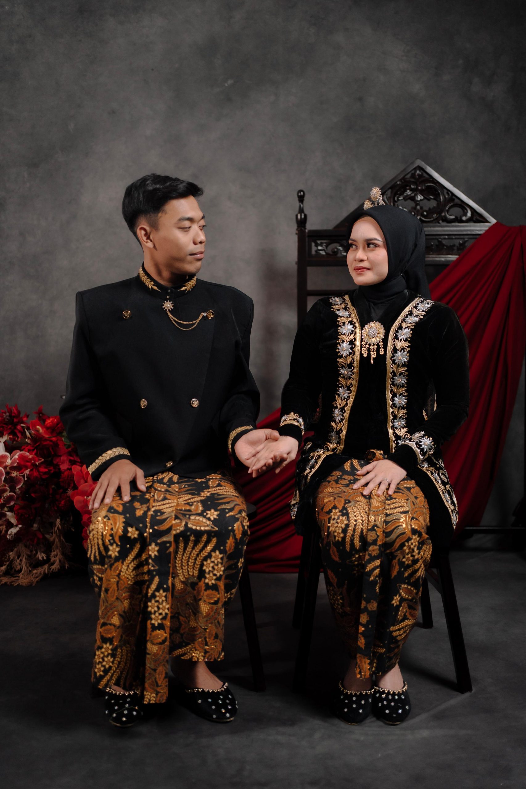 Diana & Haikal280926
