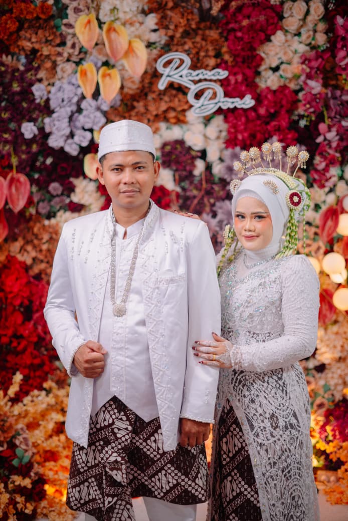 Rama & Doni041026