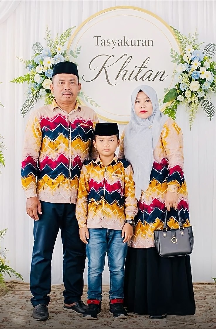 KhitananFirdaus190926