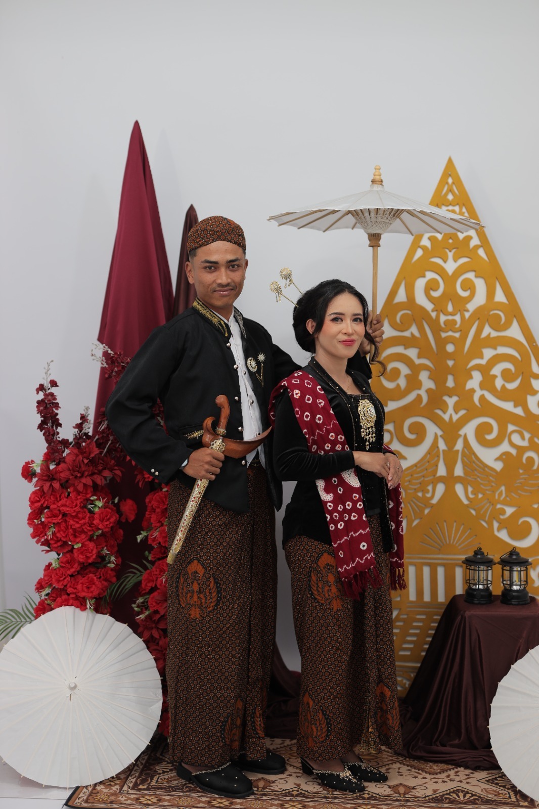 Leni & Afif240926