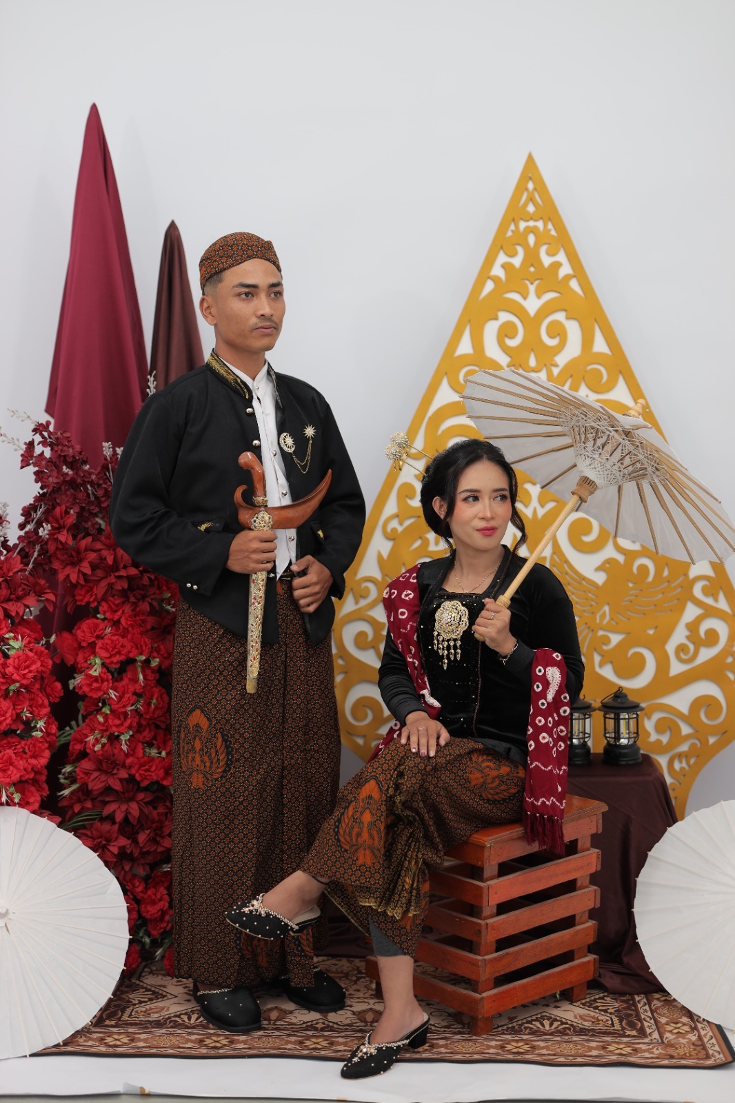 Leni & Afif240926