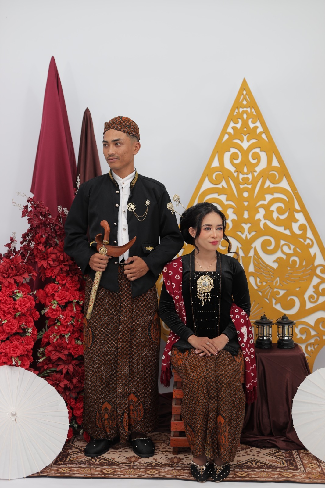 Leni & Afif240926
