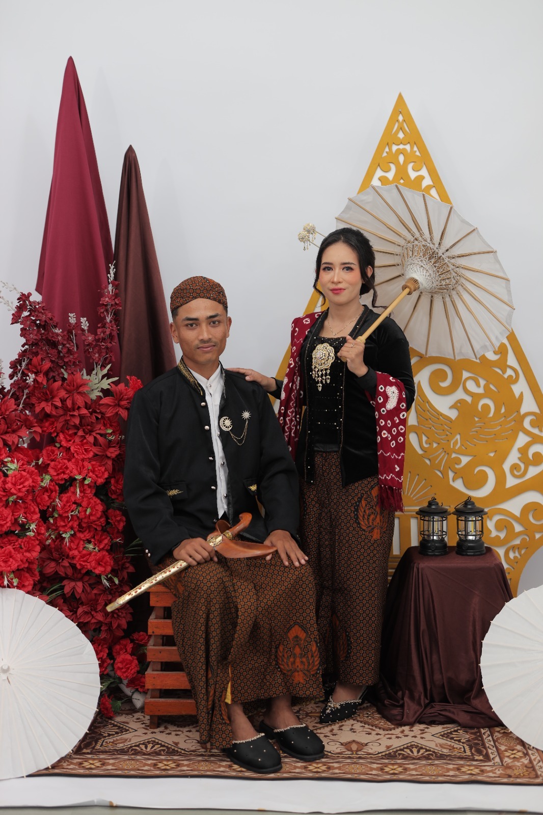 Leni & Afif240926