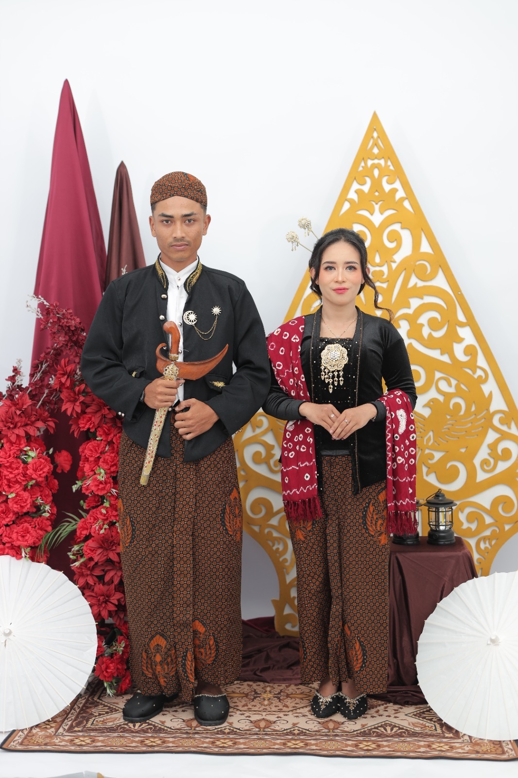 Leni & Afif240926