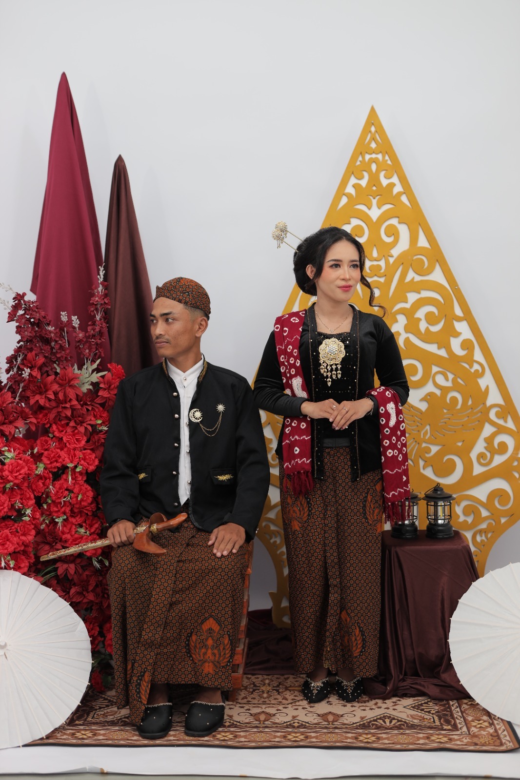 Leni & Afif240926