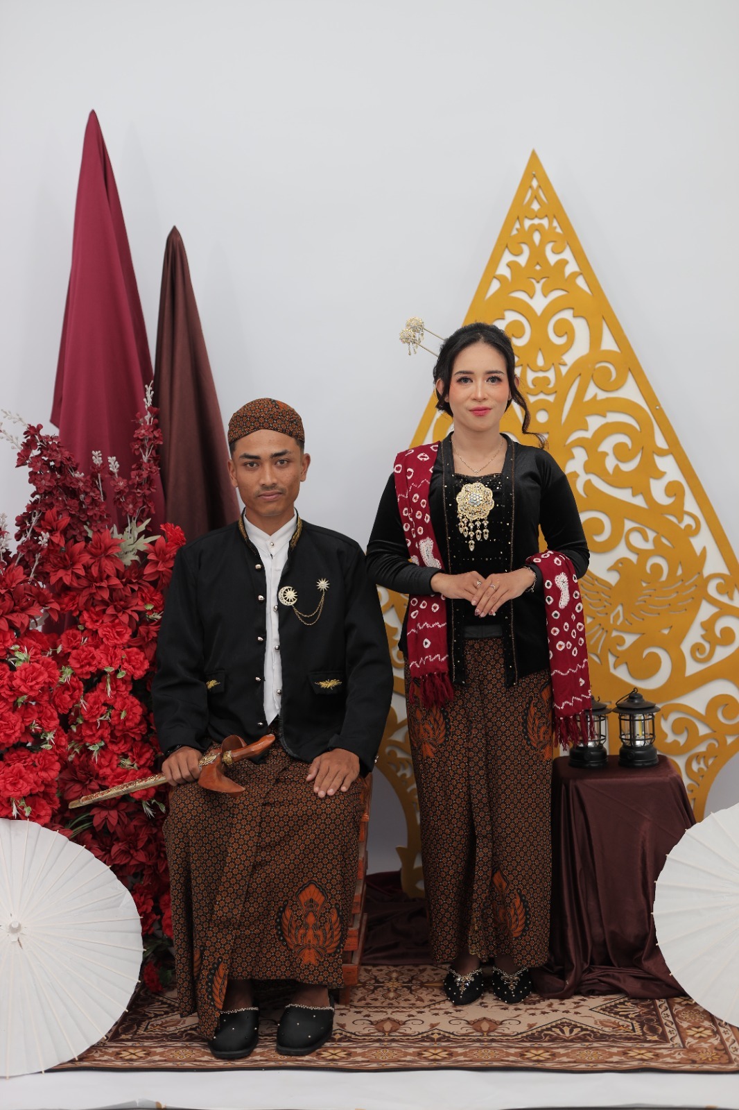 Leni & Afif240926