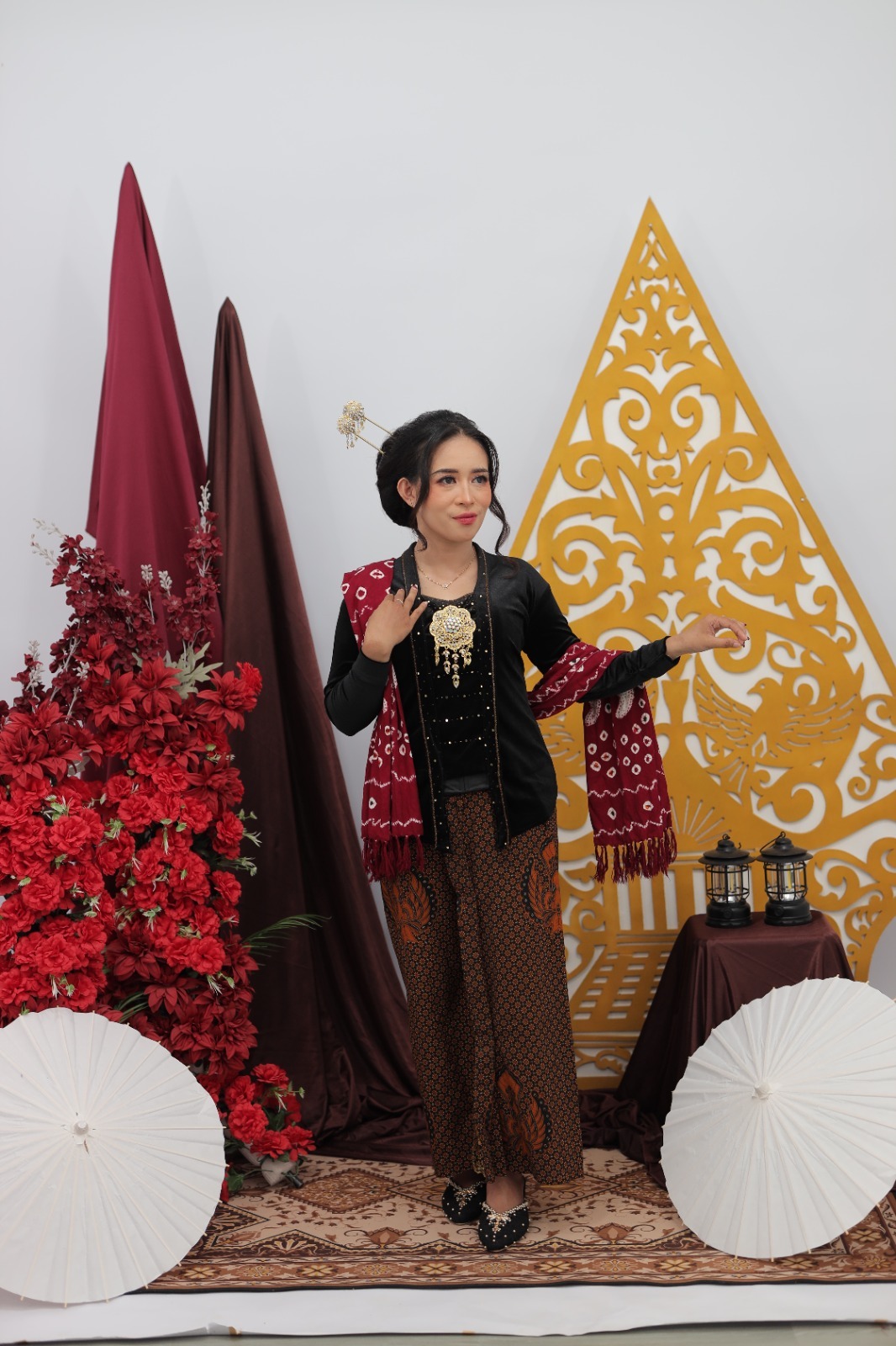 Leni & Afif240926