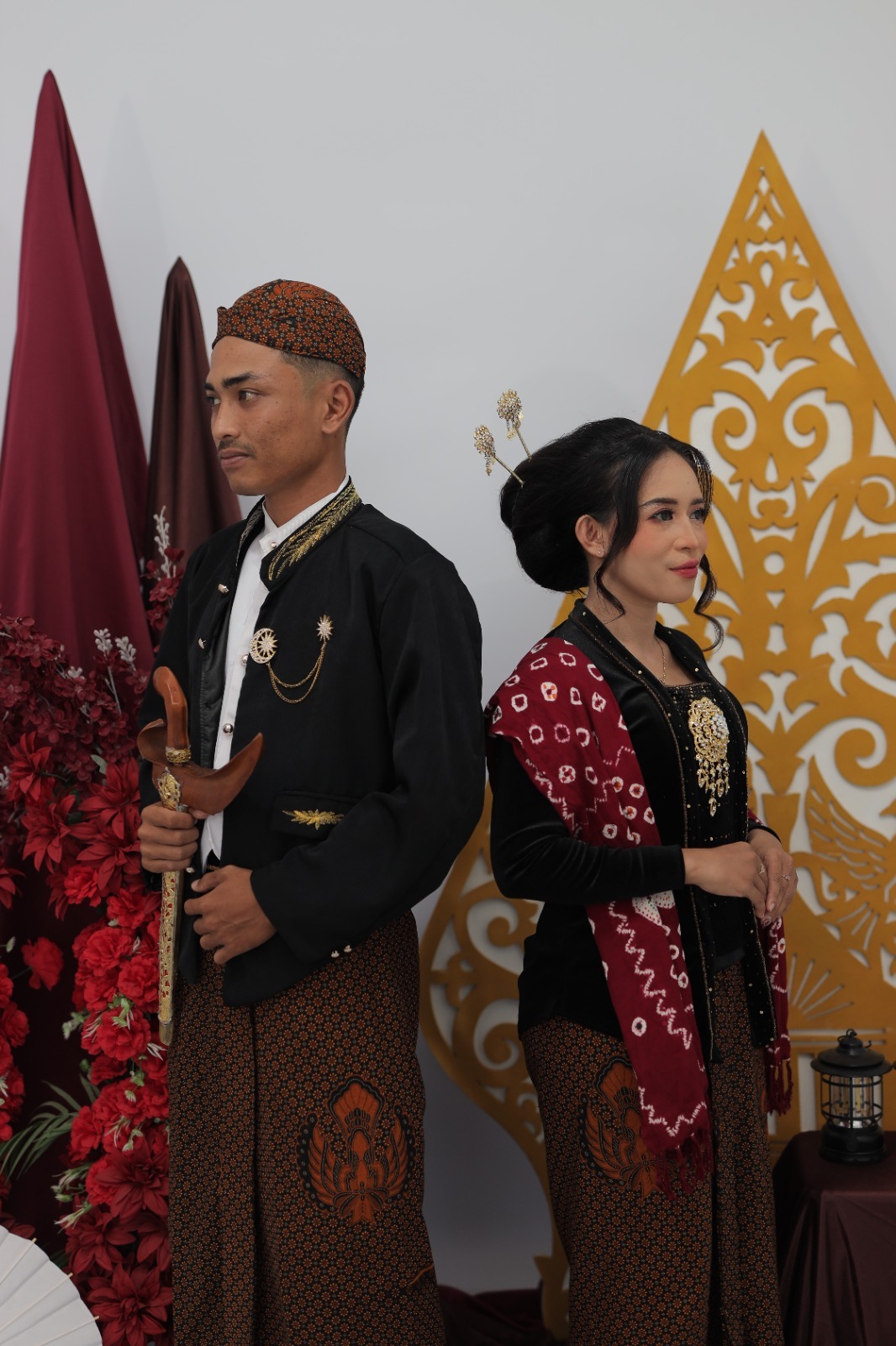 Leni & Afif240926