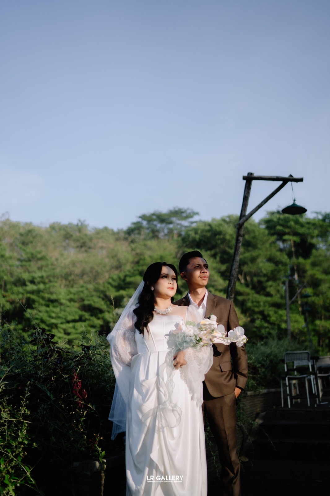 Tita & Yaris260926