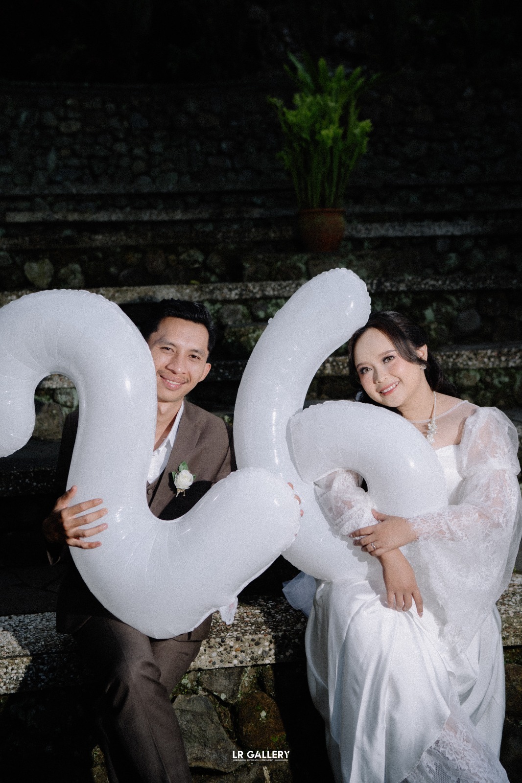 Tita & Yaris260926
