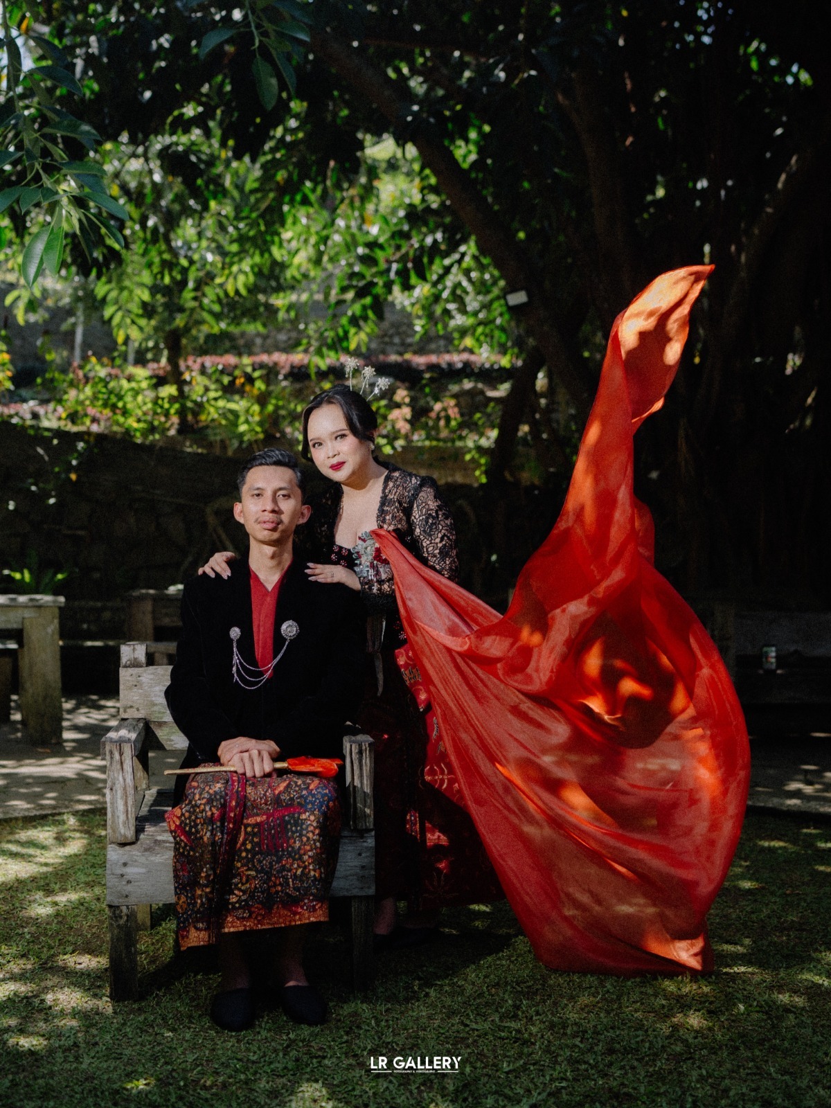 Tita & Yaris260926