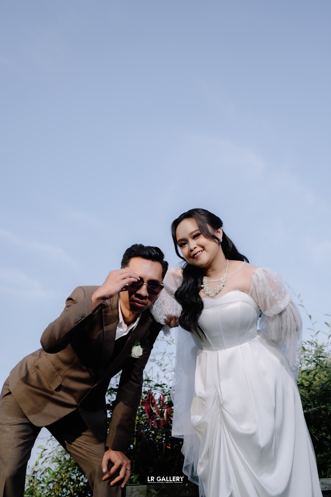 Tita & Yaris260926