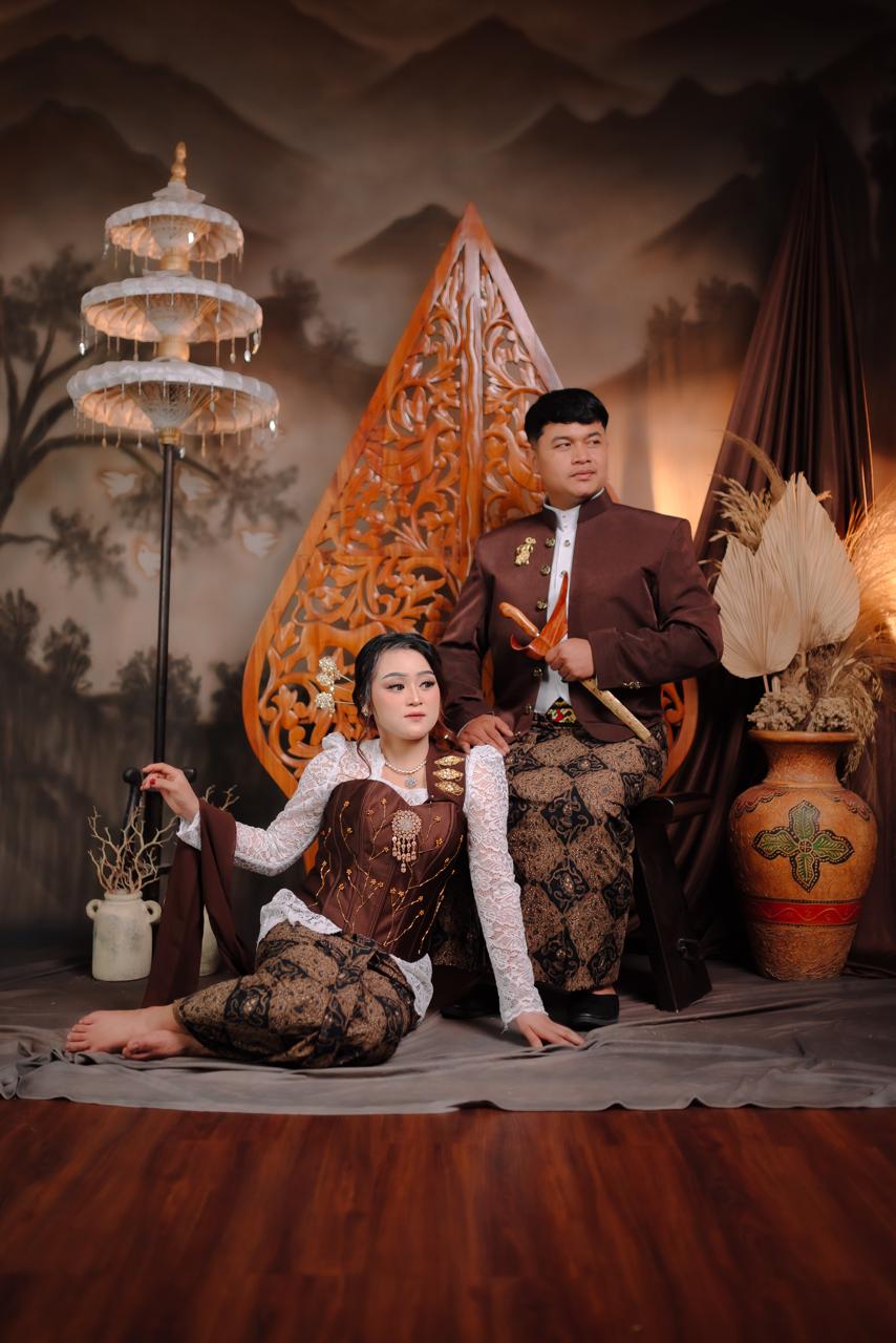 Dila & Rois180926