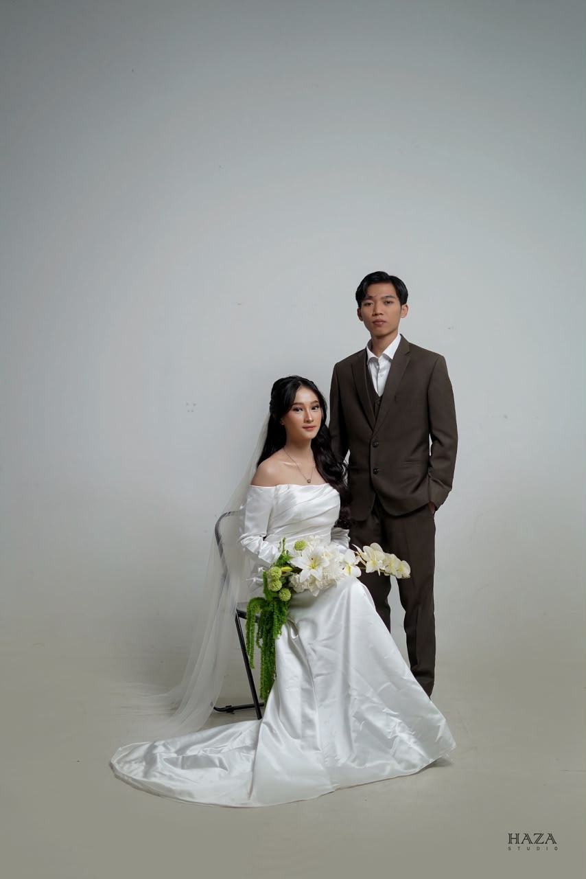Tari & Sendi111026