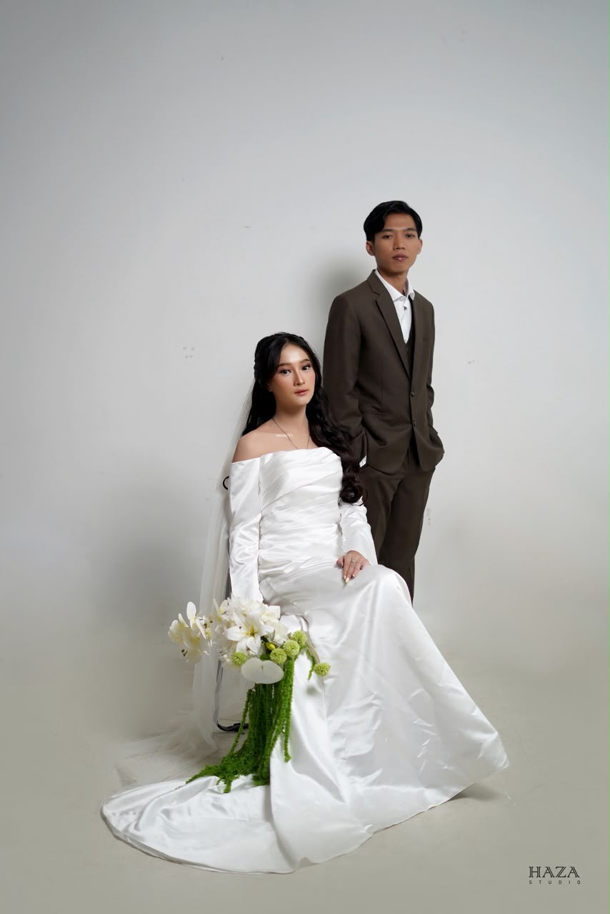 Tari & Sendi111026
