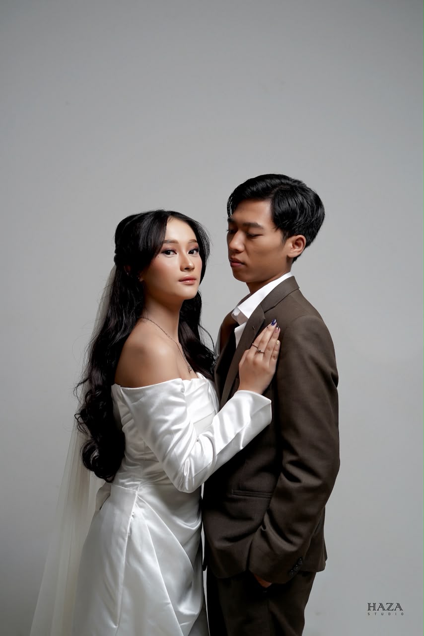 Tari & Sendi111026
