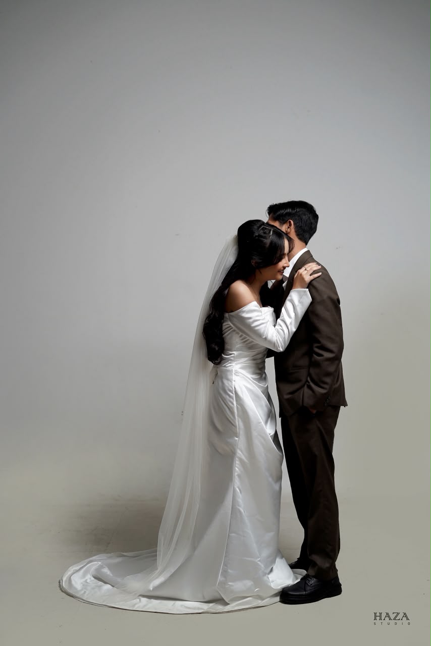 Tari & Sendi111026