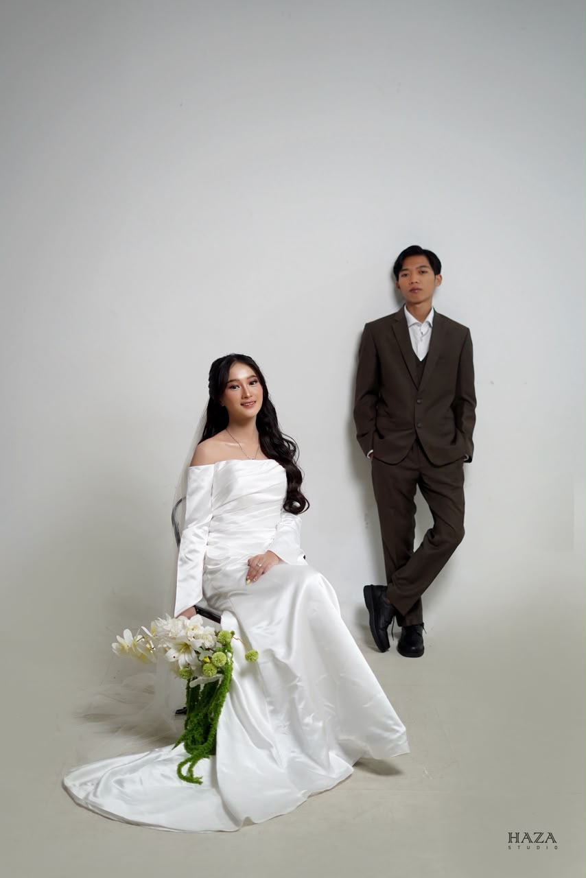 Tari & Sendi111026