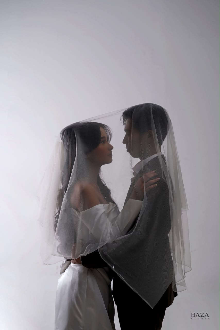 Tari & Sendi111026