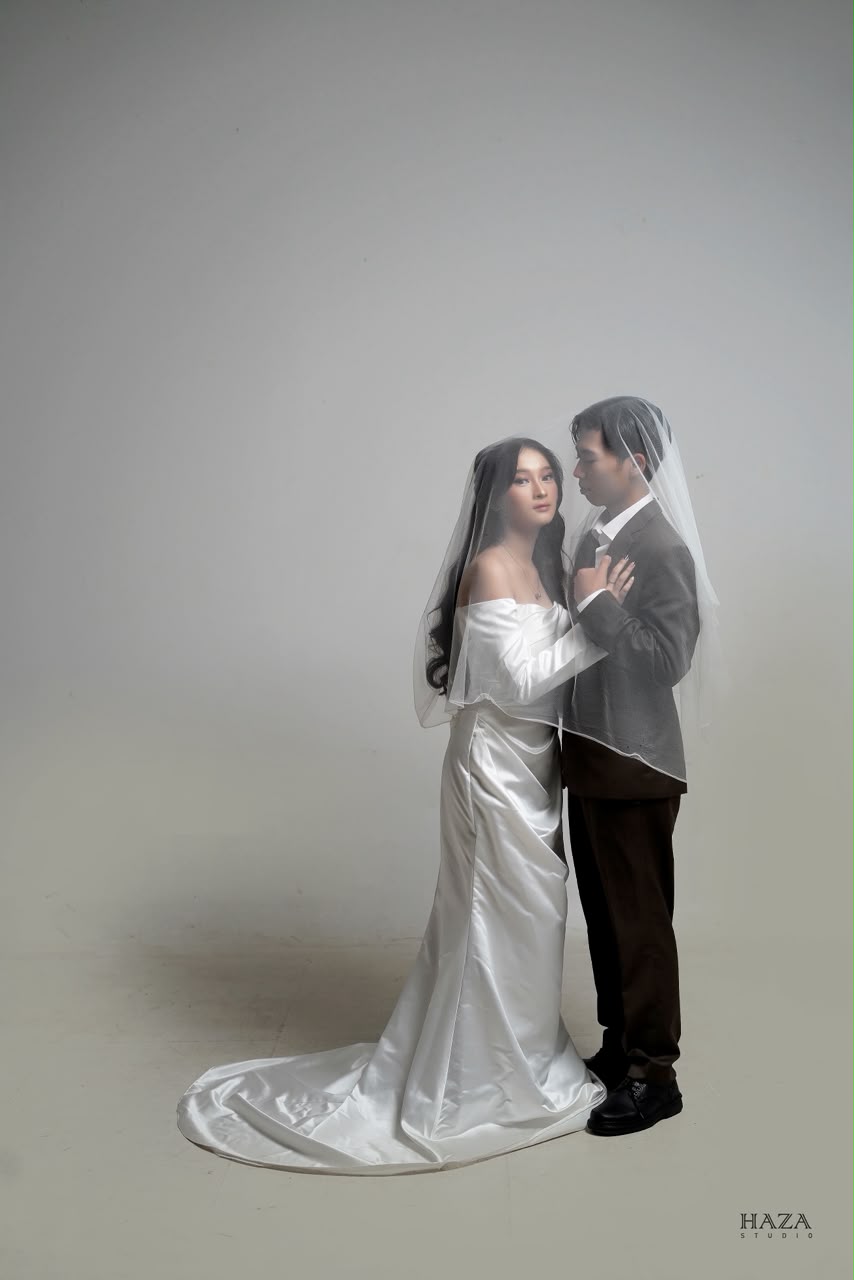 Tari & Sendi111026