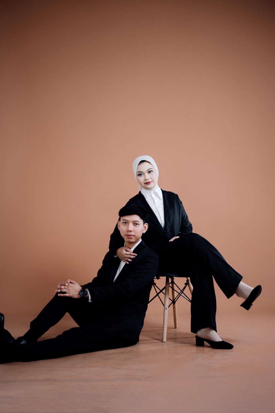 Eris & Pendi291126
