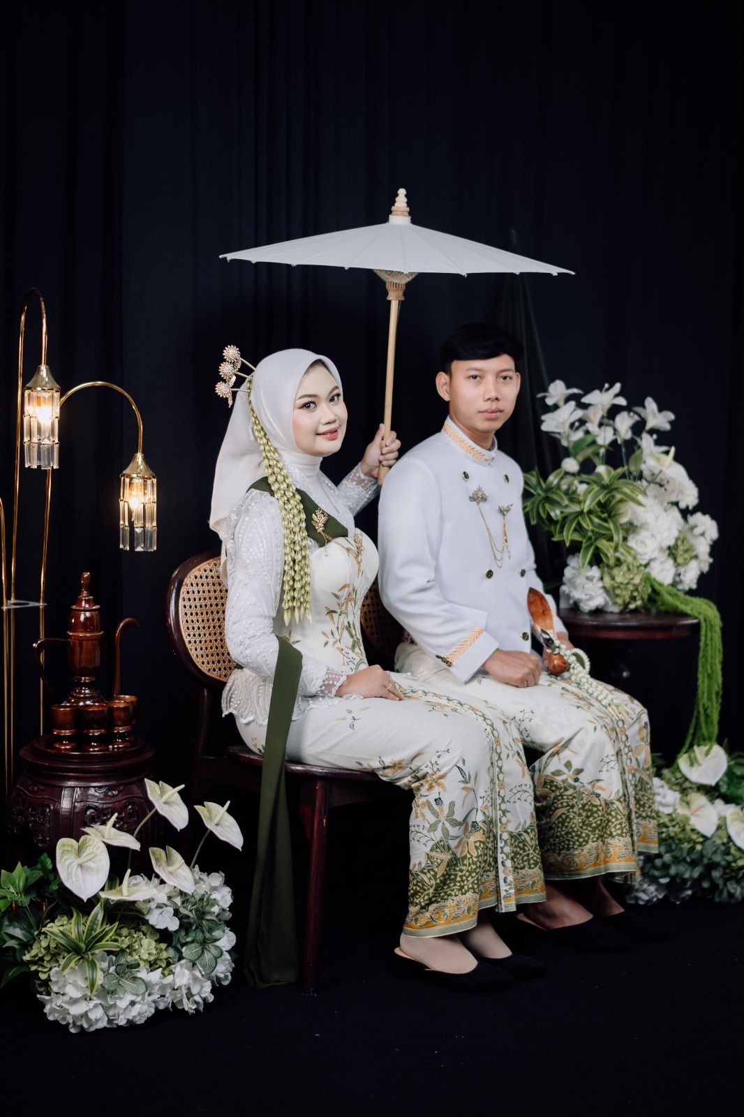 Eris & Pendi291126