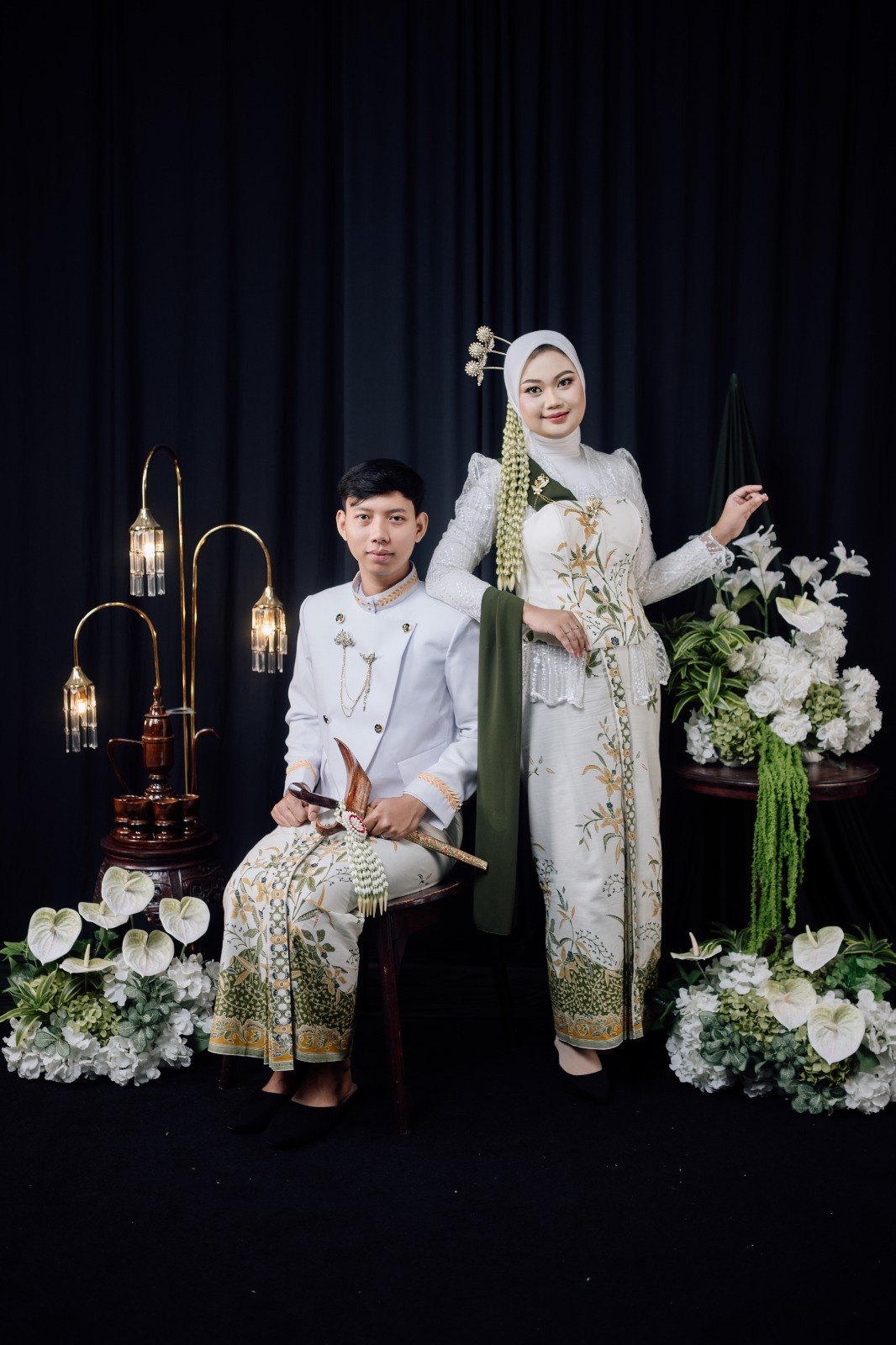 Eris & Pendi291126