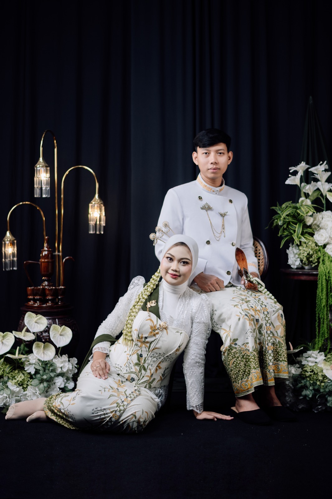 Eris & Pendi291126