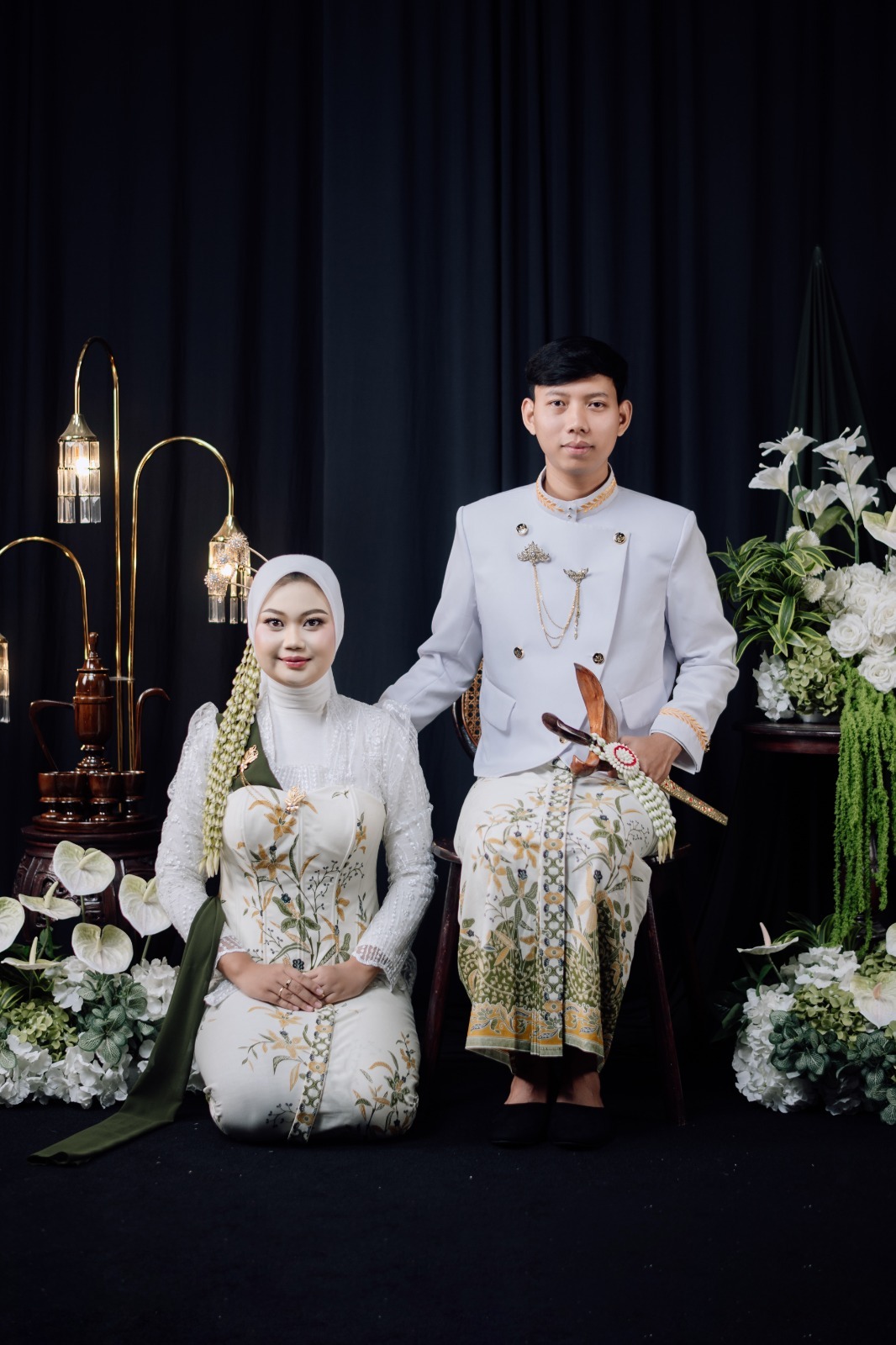 Eris & Pendi291126