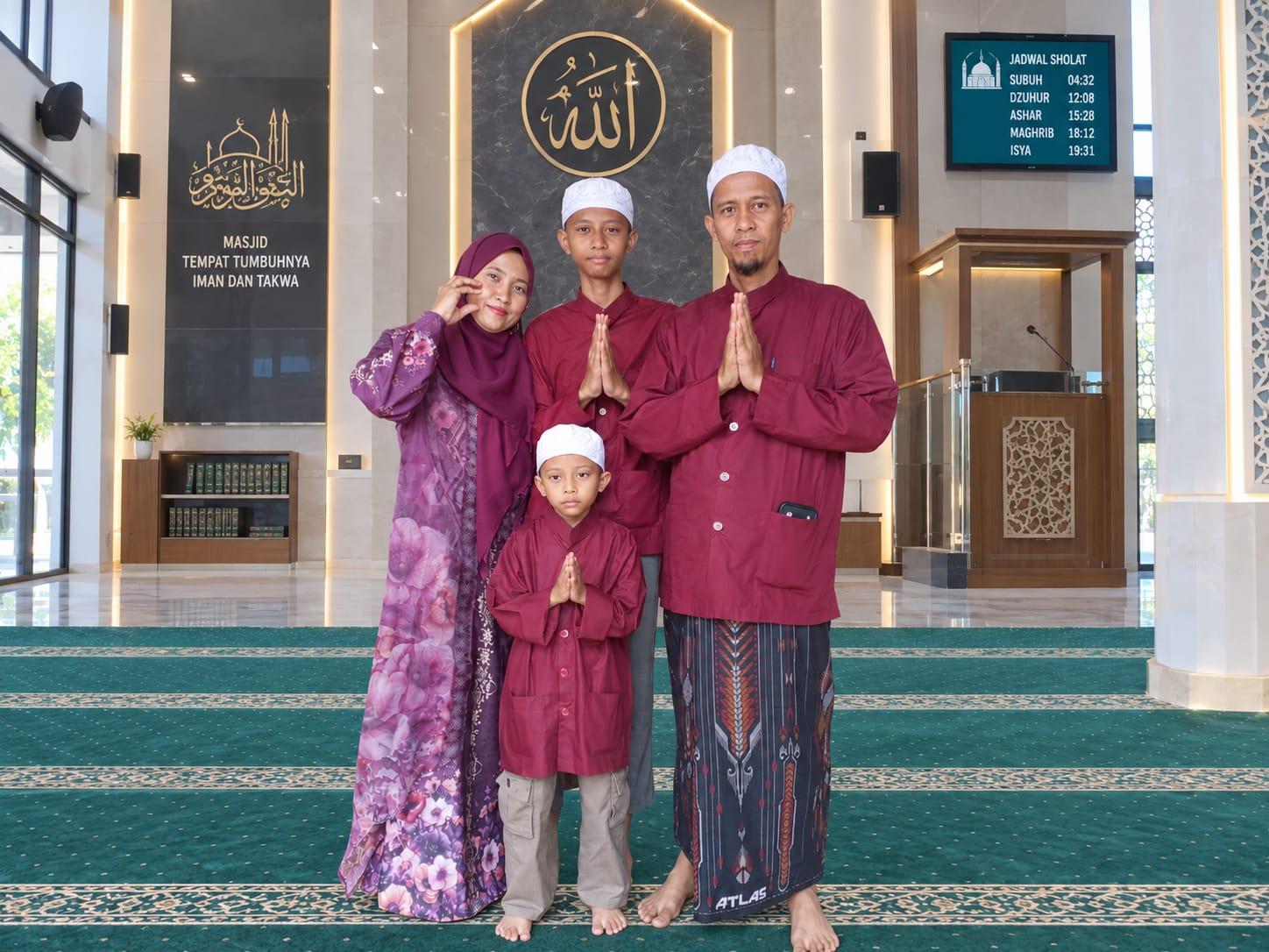Khitanan Abidzar031026