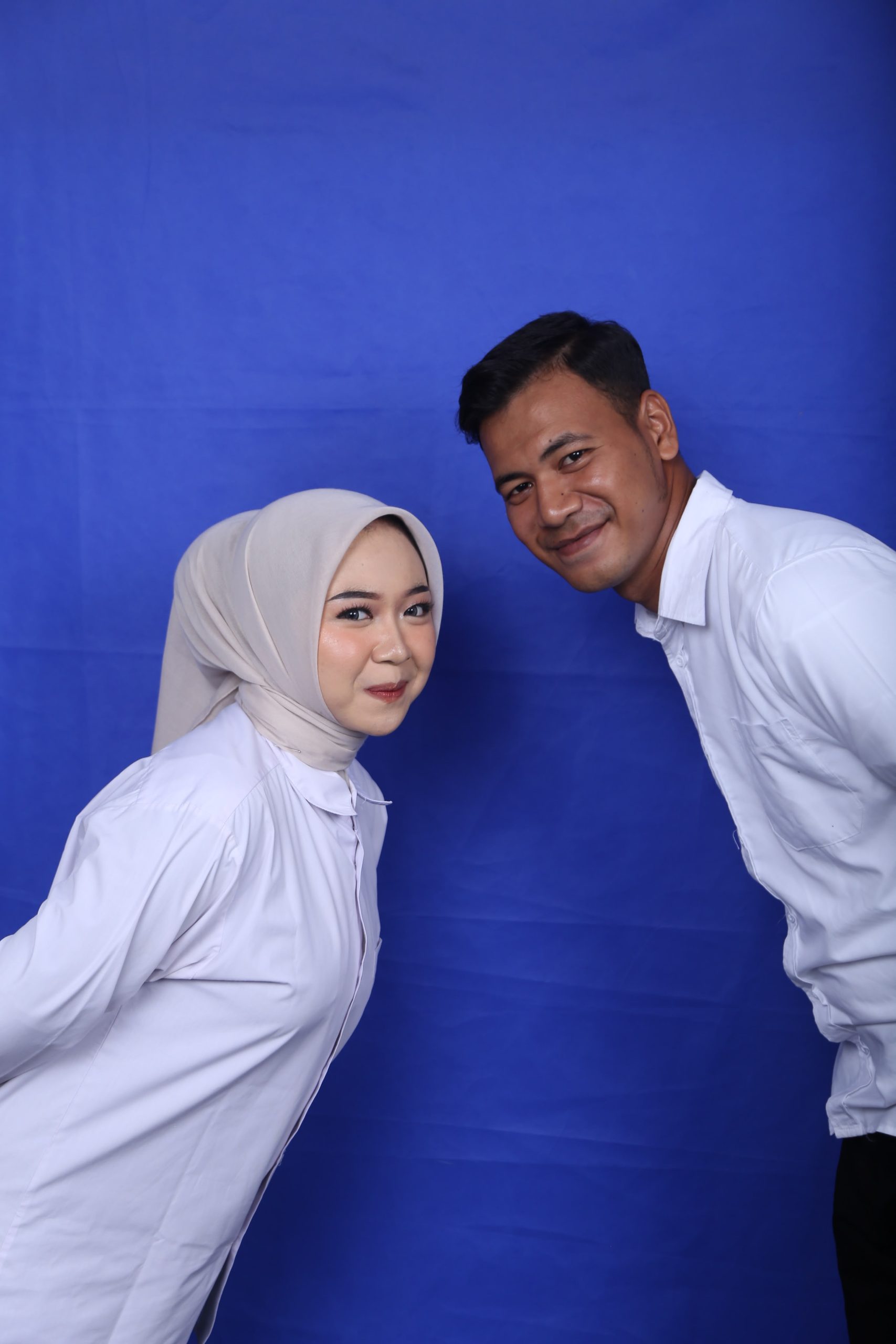 Okta & Goho041026