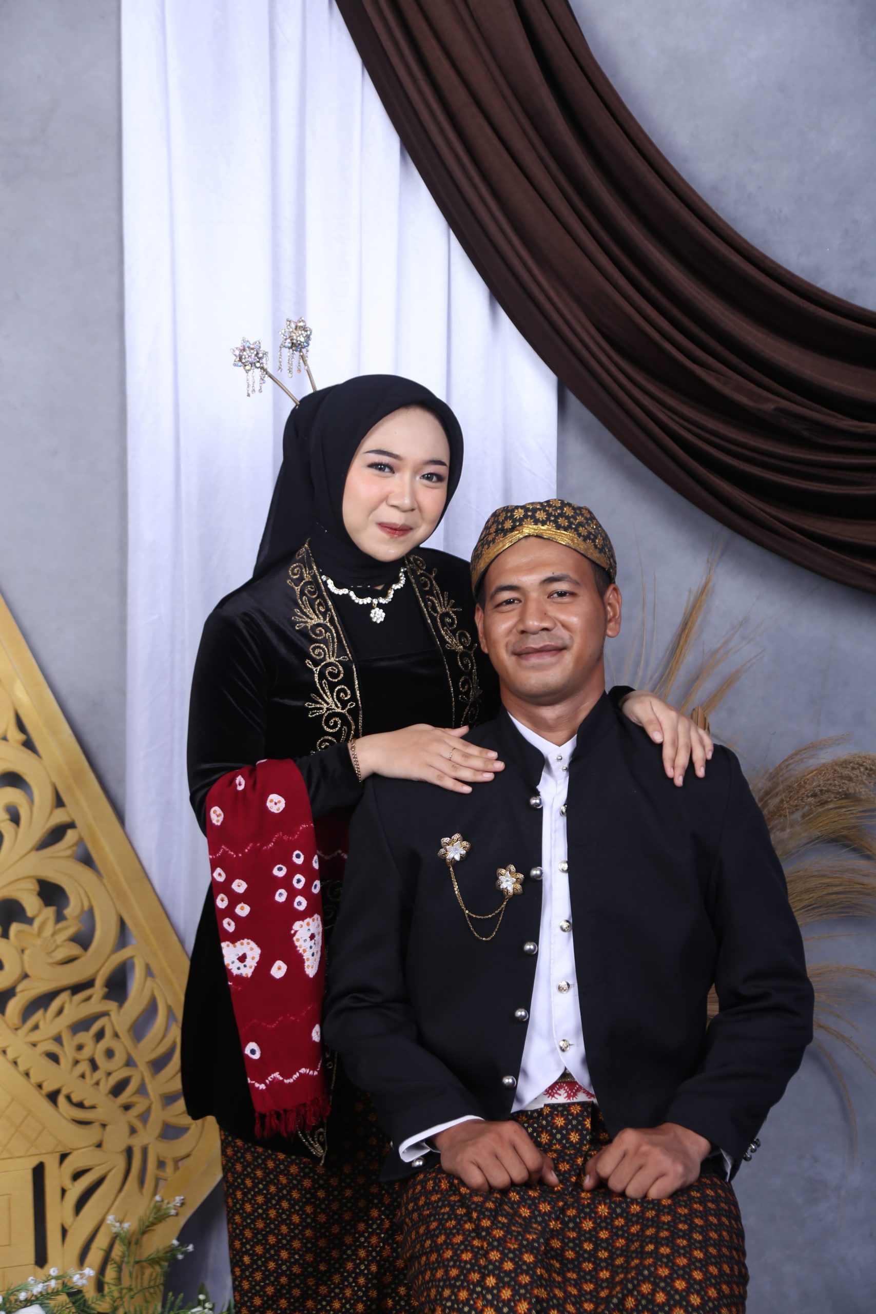 Okta & Goho041026