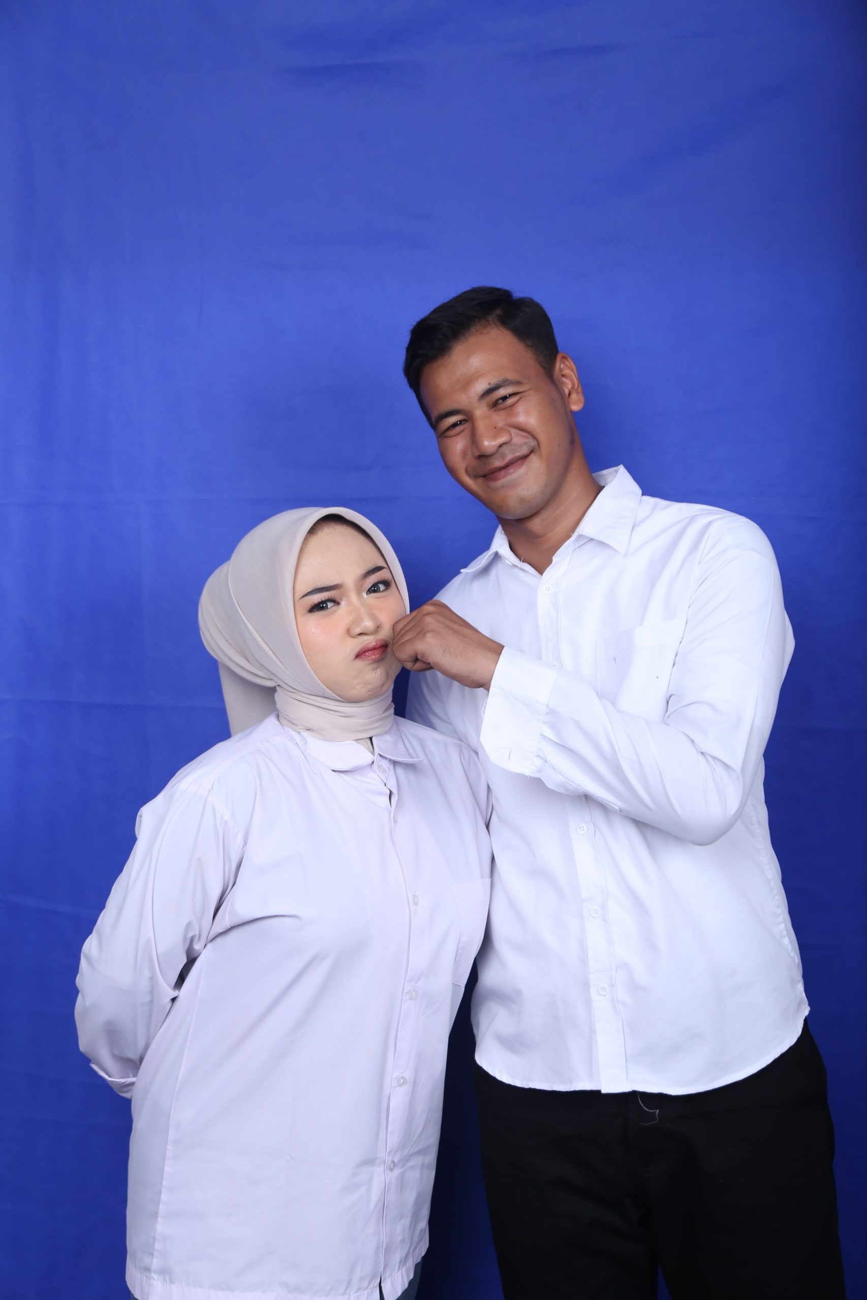 Okta & Goho041026